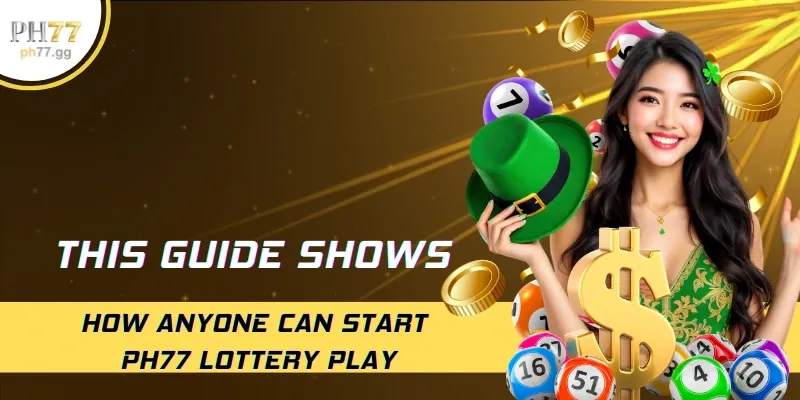 Các chương trình khuyến mãi W88sports