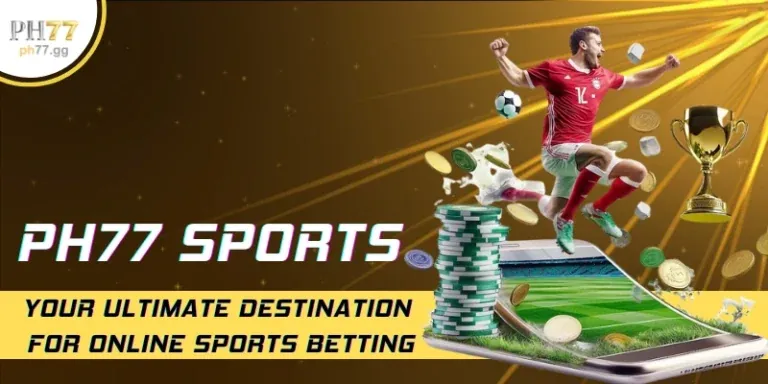 Cập nhật khuyến mãi w88sports hàng tuần