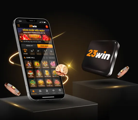 Đa dạng khuyến mãi W88Sports hấp dẫn