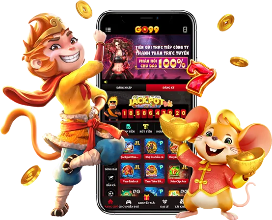 Đa dạng trò chơi Nổ Hũ tại w88sports
