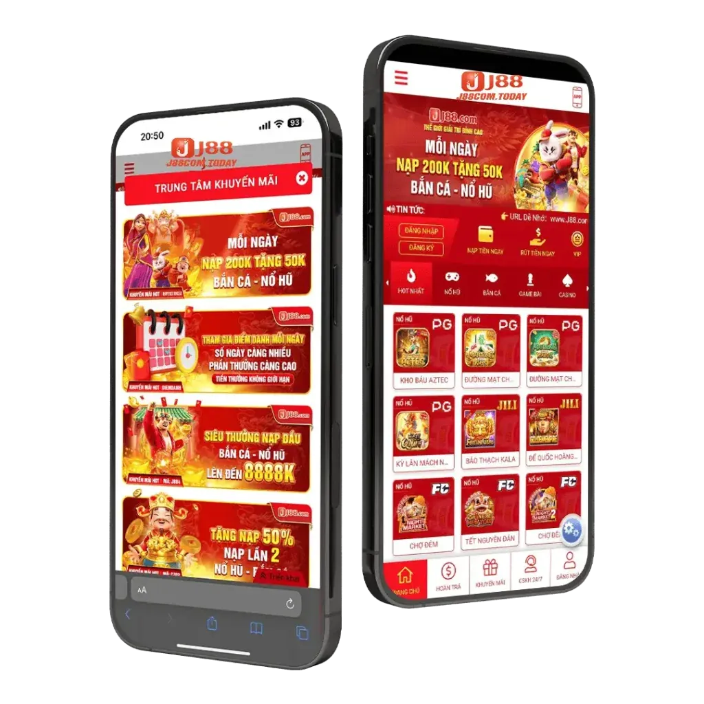 Khuyến mãi Nổ Hũ độc quyền w88sports