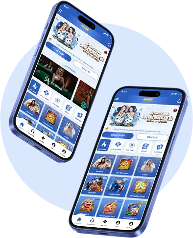 Bảo mật cao khi tải W88sports