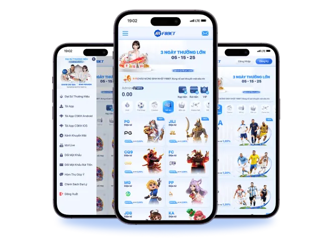 Cá cược thể thao đa dạng W88Sports