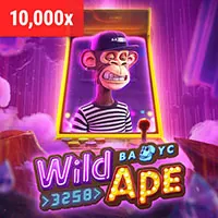 Tỷ Lệ Hoa Hồng Hấp Dẫn