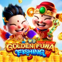 Liên hệ hỗ trợ GDPR w88sports