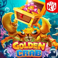 Báo Cáo Thống Kê Chi Tiết