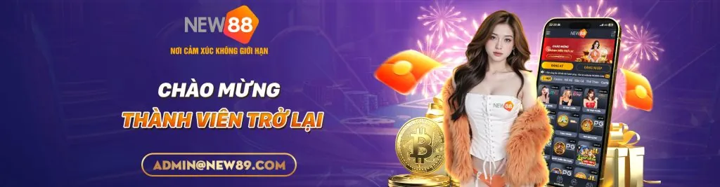 Tương lai cá cược thể thao tại w88sports
