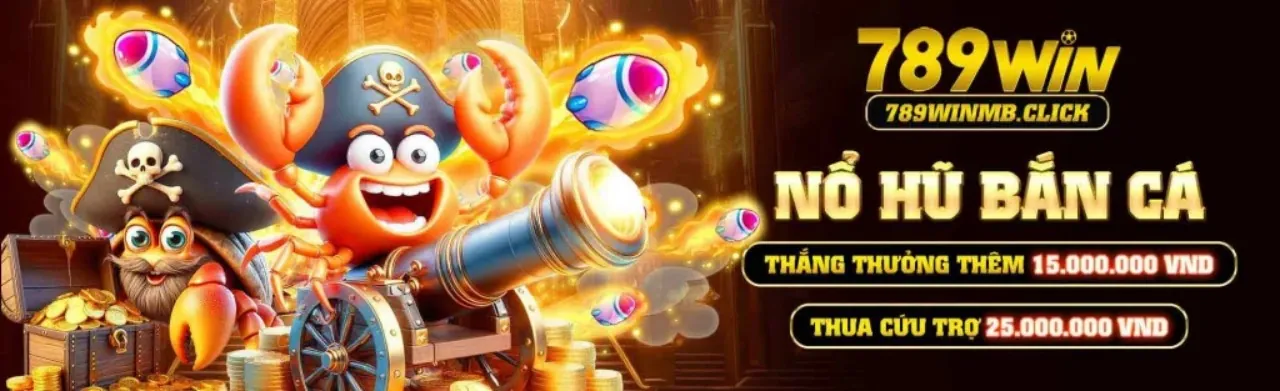 Ưu đãi đăng ký W88sports 2026