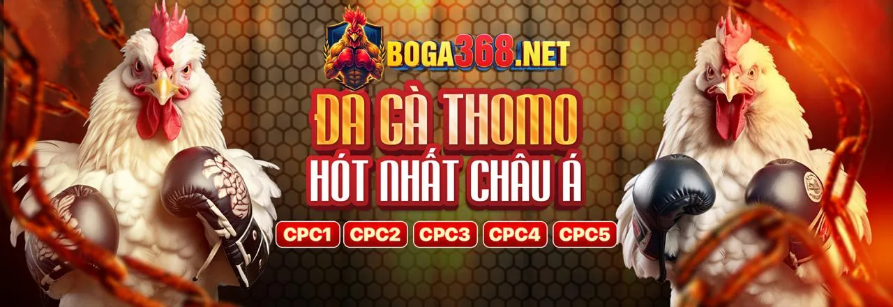 Đa dạng trò chơi tại W88sports