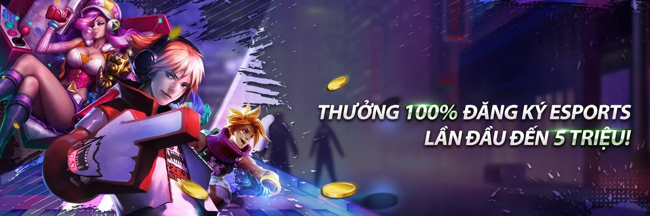 Hình ảnh giới thiệu w88sports đăng ký
