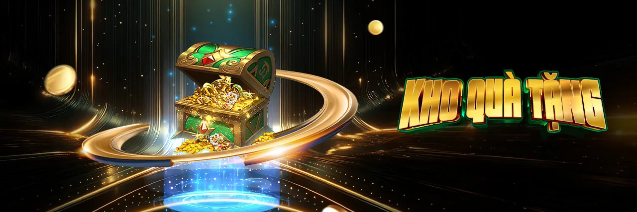 Nổ Hũ w88sports đăng ký - Trải nghiệm slot game đỉnh cao