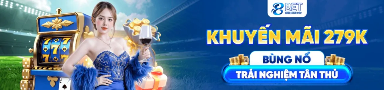 Sân vận động đầy ắp khán giả với ánh đèn rực rỡ, biểu tượng cho cá cược thể thao sôi động tại w88sports