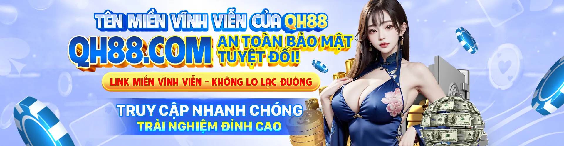 Tuân thủ GDPR của w88sports đăng ký