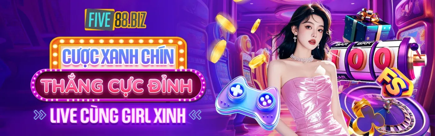 Khái niệm cá cược có trách nhiệm tại W88Sports