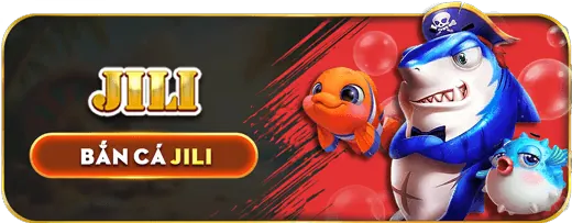 Hỗ trợ khách hàng W88Sports chuyên nghiệp