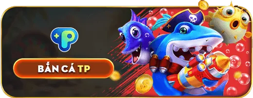 Trò chơi Bắn Cá W88Sports