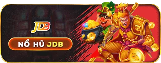 Trò chơi Bàn tại W88Sports
