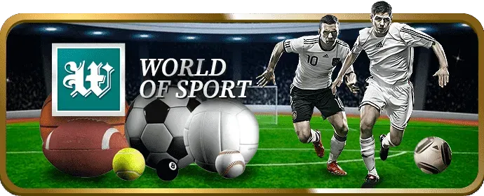 Giao diện ứng dụng w88sports trên điện thoại