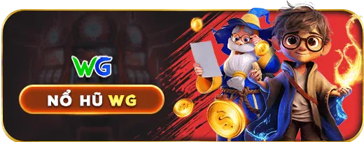 Ưu đãi chào mừng thành viên mới W88Sports