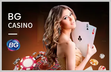 Gia đình đang thảo luận về việc bảo vệ trẻ em khỏi cờ bạc trực tuyến