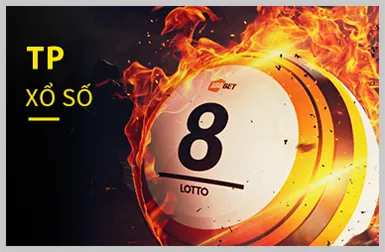 Cá cược bóng đá W88Sports