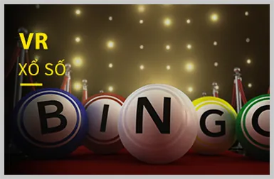 Trò chơi bắn cá W88Sports