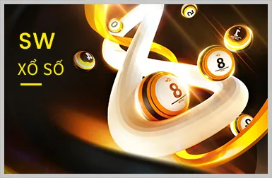 Casino trực tuyến W88Sports