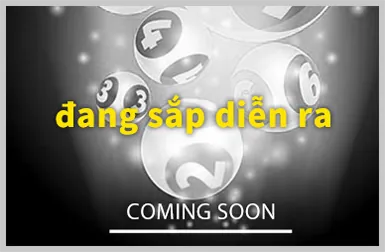 Trò chơi nổ hũ W88Sports