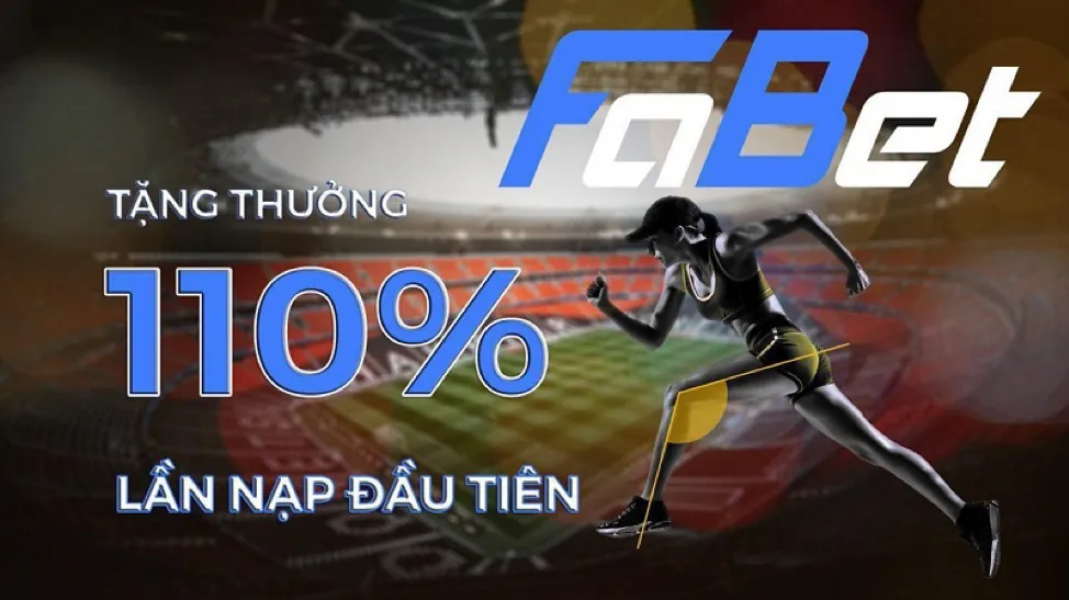Đa dạng trò chơi cá cược tại w88sports
