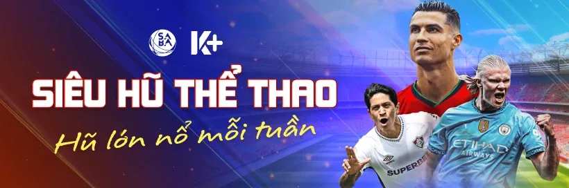 Hình ảnh trách nhiệm cá cược của w88sports