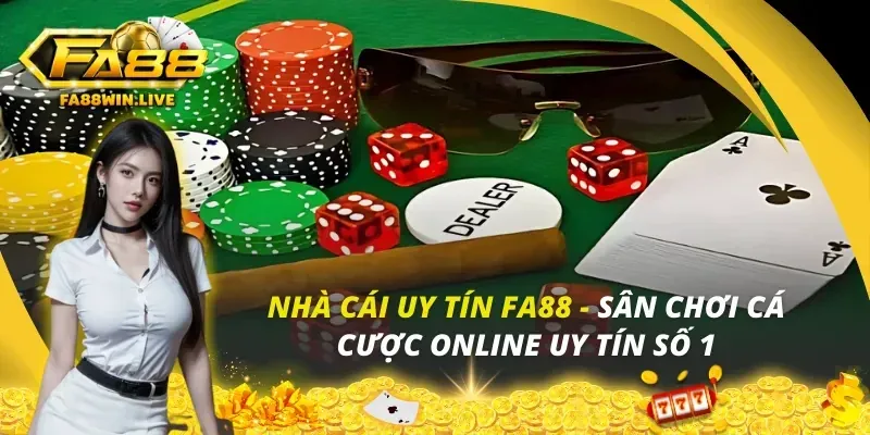 Khuyến mãi game bắn cá W88sports