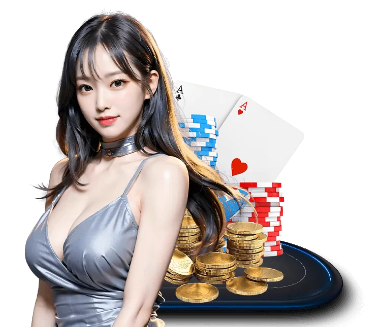 Tổng quan các trò chơi bắn cá tại W88sports
