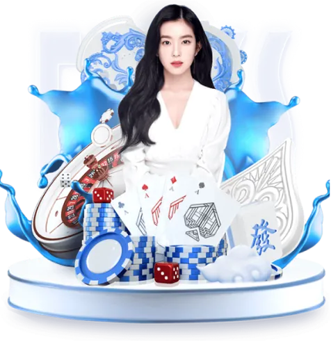 Thưởng chào mừng nạp lần đầu slot game W88Sports