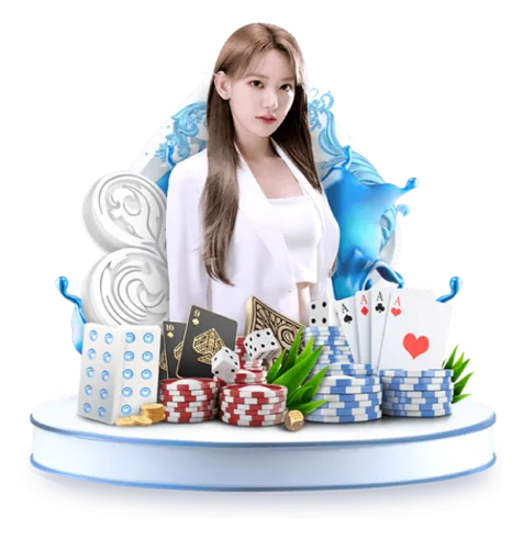 Ưu đãi casino trực tuyến W88Sports