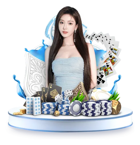 Hoàn trả casino W88Sports
