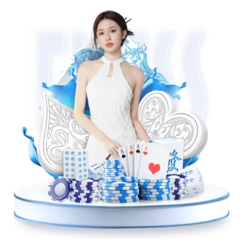 Thưởng chào mừng nạp lần đầu casino W88Sports
