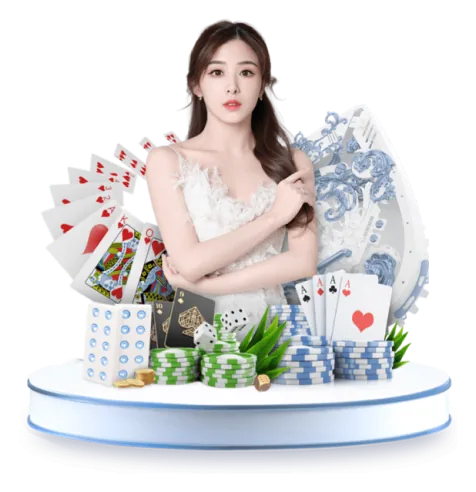 Hoàn trả slot game và bắn cá W88Sports
